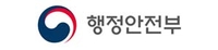 배너