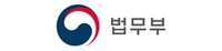 배너