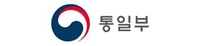 배너