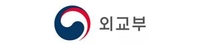 배너
