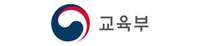 배너
