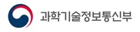 배너