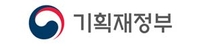 배너