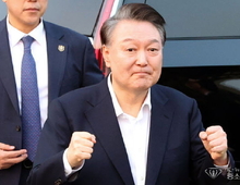 '尹 탄핵' 찬성 58·반대 36[한국갤럽]