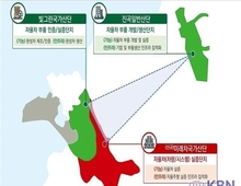 광주시, 미래차 핵심 부품 개발 속도낸다…235억원 투입