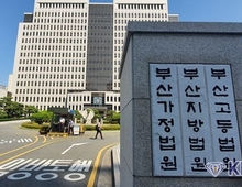 회의 중 부하직원에 욕설한 상사, 모욕죄 성립될까?
