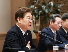 민생 회복 지원금 '15만~50만원' 소비 쿠폰, 소득 별 차등 지급 … 2차 추경 통해 조만간 지급 검토