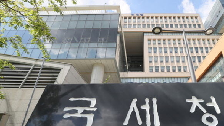 부가가치세 신고 25일까지…매출 준 소상공인 등 2개월 직권연장