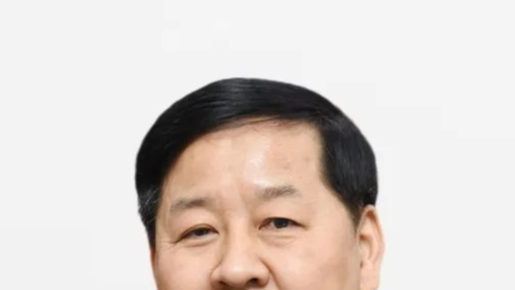능성구씨(綾城具氏) 광주, 전남 도종회 구윤철 (30世孫) 경제부총리 겸 기획재정부장관 취임 축하 프랑 개시