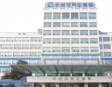 전공의 복귀 "발걸음" 빨라진다.