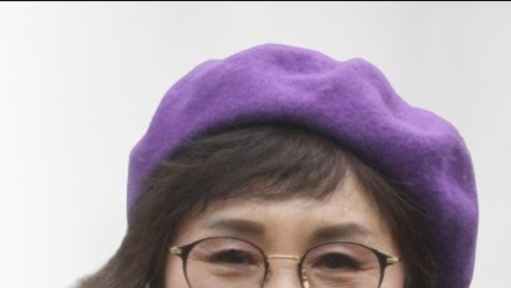 김현주 원장 인생 2막 무대 위와 현장에서 전국을 누비는 새로운 도전