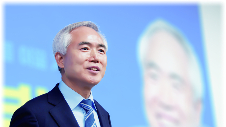양부남 의원, 소상공인 지원과 소비회복 흐름 지속을 위한소상공인 점포 신용카드 공제율 40 상향 추진 조세특례제한법 개정안 대표발의