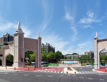 개교 45주년 광주대, 25일 지역민과 함께하는 대동제