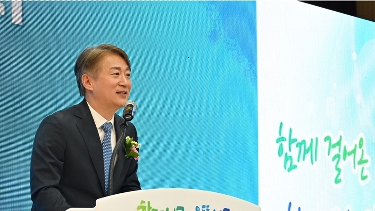 제11회 서구청장배 인라인스케이팅 대회 개최