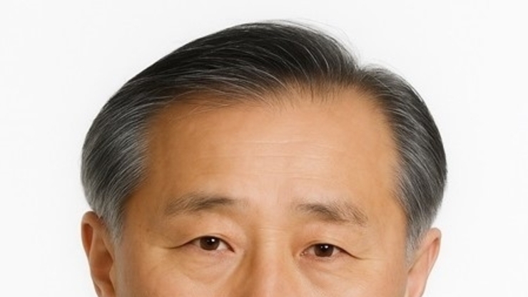 한국 정(情) 문화의 빛과 그림자