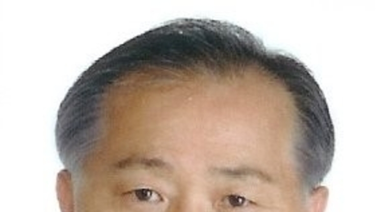 美·日 관세협상에 숨겨진 이면합의, 한국 기업을 노린 경제공세인가