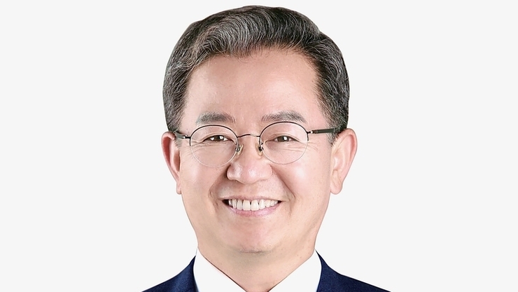 경기복지재단 간단한 재료로 효과적인 암 예방 소개