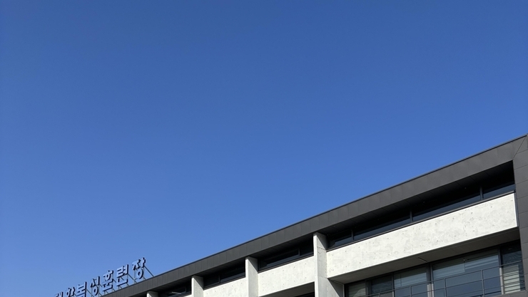 화순군청 복싱부 빛나는 승전보