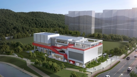 전남도, 지방소멸대응기금 5년 연속 최다