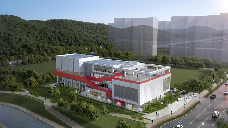 전남도, 지방소멸대응기금 5년 연속 최다