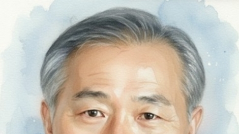 예의염치로 보는 한국 공직윤리 개혁