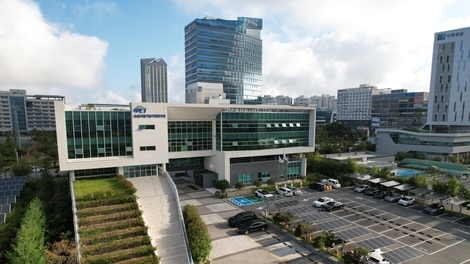 농기평, 소비자가 직접 선정한 2025 소비자 ESG 혁신대상 2년 연속 수상