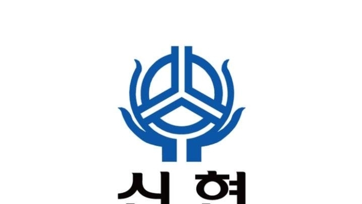 <기획취재-3>전북 익산시 이리신협 이사장 선거, ‘유죄 판결받은 자가 출마하여 논란이 되고 있다.