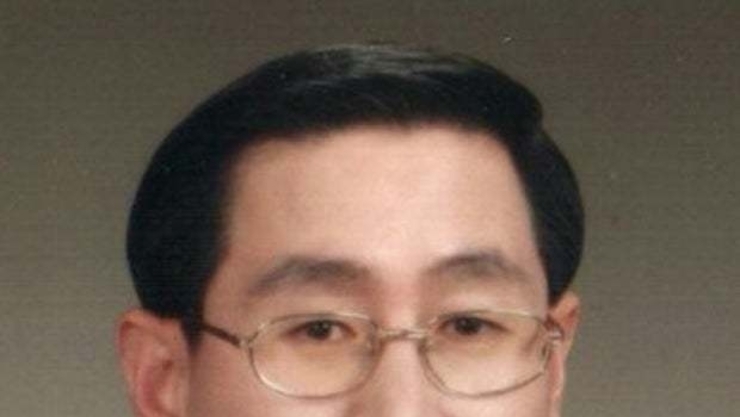 <칼럼>정치꾼, 정치인 보다 정치가(Statesman)가 이끄는 세상을 꿈꾸며...