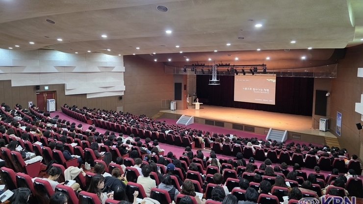 전남교육청, 학생 건강 최우선 ‘안전한 학교급식’ 운영