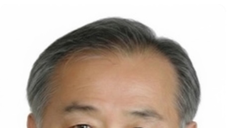 <칼럼>사법개혁은 왜 번번이 좌초 되는가