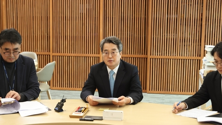 경기도, 부동산 거래 질서 파괴하는 불법 행위 적발 김동연, “집값 담합, 전세사기, 토지거래허가구역내 부정허가 3대불법행위 발본색원”