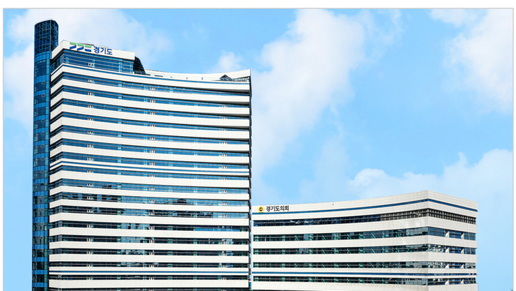 경기도, 올해 1,798억 투입해 한부모가족 양육·생활·주거 지원체계 강화