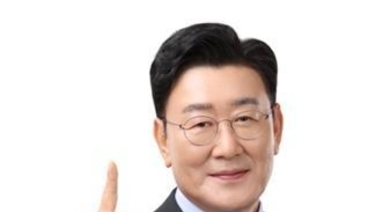 6.3 지방선거 목포시장 민주당 후보군 선거 판도 '안갯 속"'