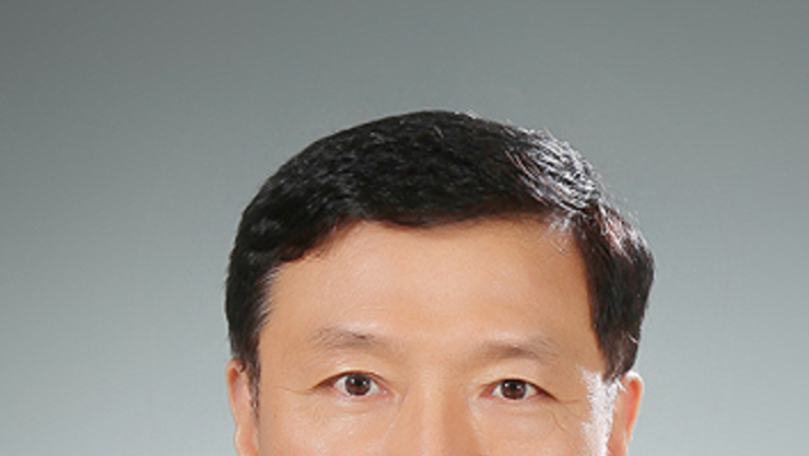 <칼럼>민주주의 상징 광화문광장 보전과 서울 아레나 돔 건설의 문화적 전환: '감사의 정원'은 용산공원 정부 계획으로