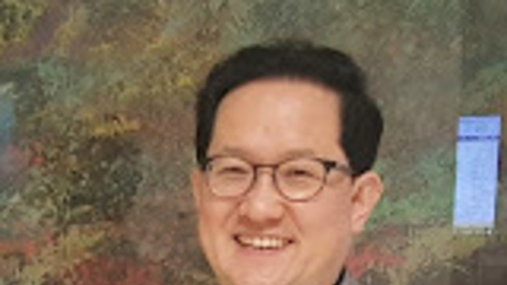 김경호 변호사 【 권창영 특검에 윤석열 등 9인 군형법 「군사반란」 고발장 제출 】