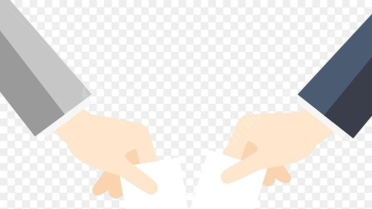 광주·전남 시민단체 "행정통합 때 광주 의원 수 늘려야"