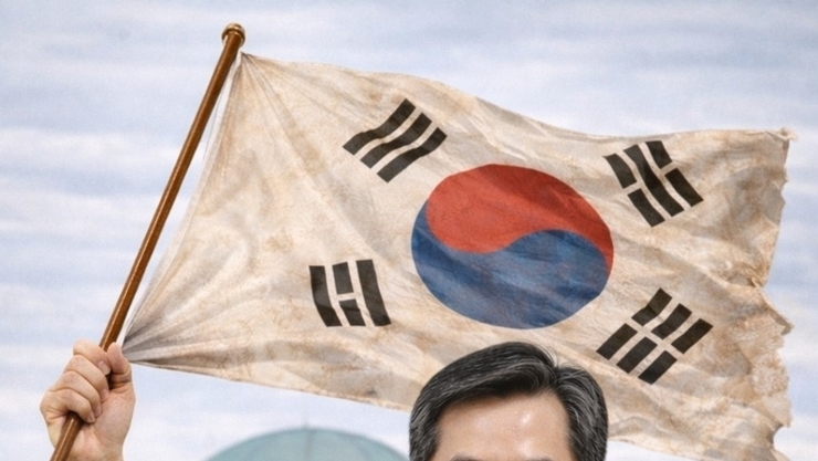 김동연 경기도지사 “1,420만 경기도민 양질의 삶을 위해” 재선에 도전장 북콘서트 개최한다.