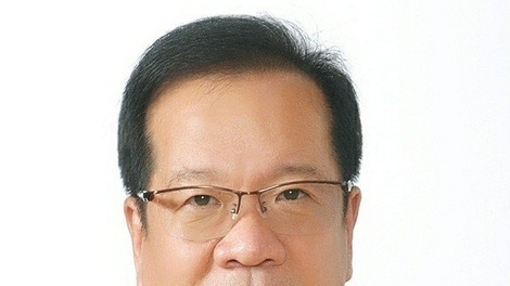 <칼럼>2026년 지방선거, 우리는 진짜 '일꾼'을 뽑고 있을까?