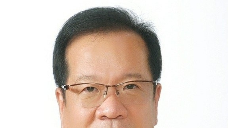 <칼럼>2026년 지방선거, 우리는 진짜 '일꾼'을 뽑고 있을까?