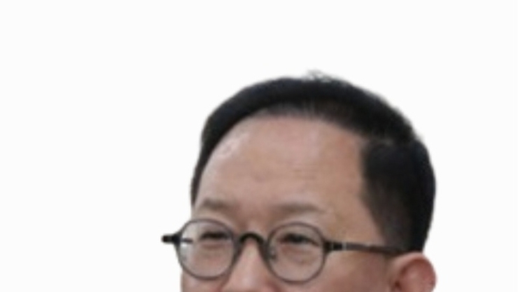 <칼럼>【검사 칼럼(4)】 2,300원에 갇힌 정의, ‘법왜곡죄’가 겨냥할 진짜 표적