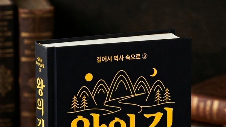 BTS의 광화문 행차, 그 너머를 묻는 한 학자의 고언(苦言)