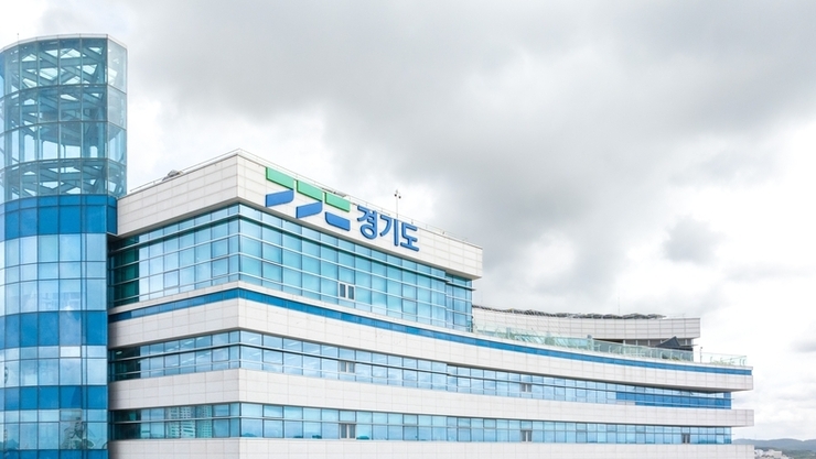 <칼럼>민주당 경기도지사 후보, 중도층 흡수할 ‘본선 경쟁력’이 최우선이다