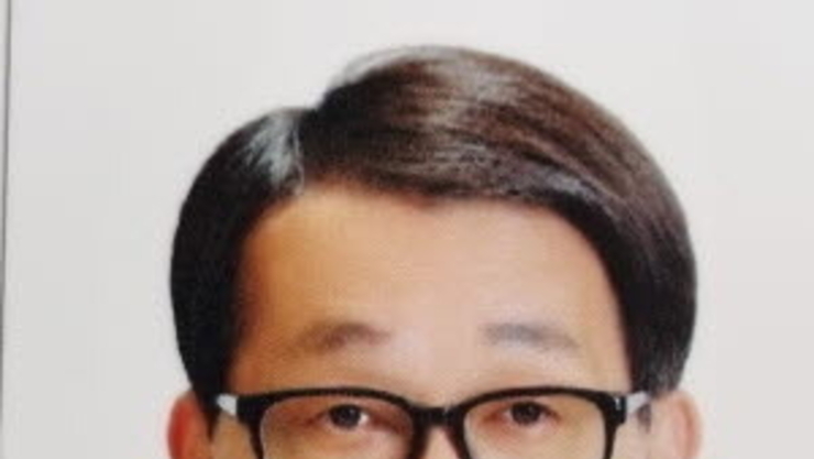 ‘복지 사각지대 제로(Zero)’를 꿈꾼다... 목포시,. 고독사 예방책 재점검 절실