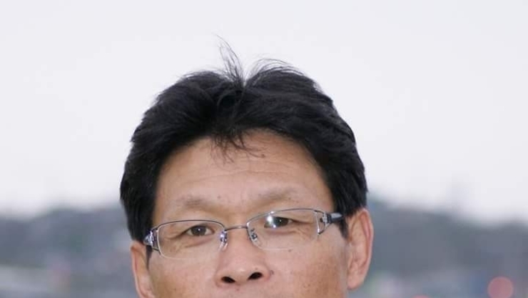 현대인의 갈증, 이제는 "기능"으로 채운다