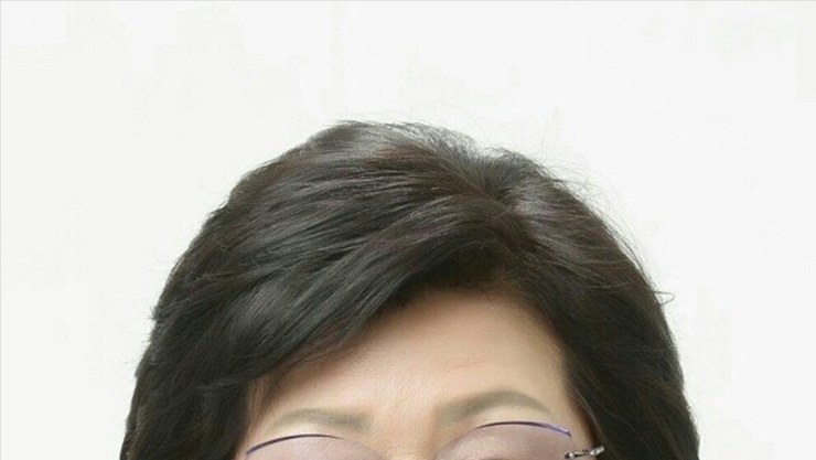 광주 화정신협 김성숙 이사장 광주 서구, 제32회 서구민상 수상자 선정