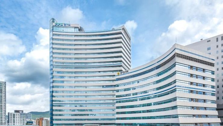 김동연, “3만 넘는 이자 받은 불법대부업자 적발. 반드시 뿌리뽑아야”