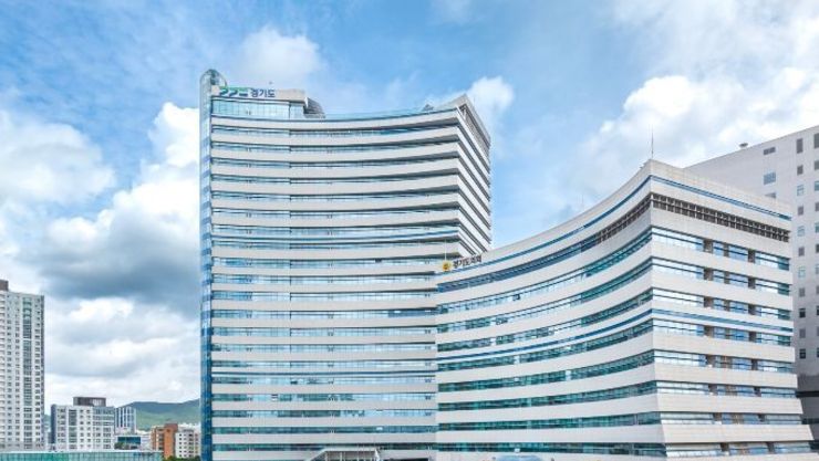 경기도, 여름철 인명피해 제로화…인공지능 등 도입 긴급 예방사업에 70억 투입