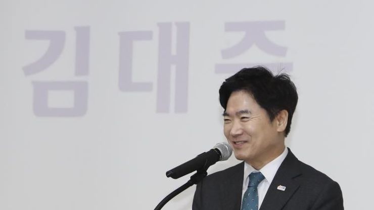 전남교육청, ‘2026 학교 학부모회 임원 역량강화 연수’ 운영