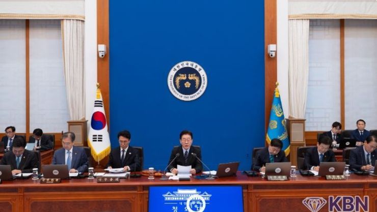 이재명 대통령, 다주택 양도세 중과 유예 "5월 9일 신청까지 허용 검토"