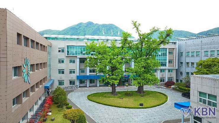 화순군, ‘고유가 피해지원금’ 대비 모바일 상품권 가입·카드 발급 안내